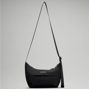 Lululemon Sling Crossbody Bag